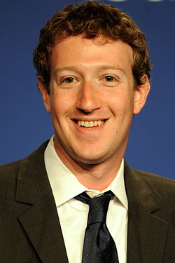 250px-Mark_Zuckerberg_at_the_37th_G8_Summit_in_Deauville_018_v1