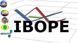 ibope-IBOP-Ibope