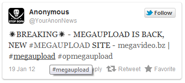 megaupload-back