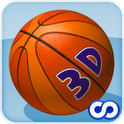 basketball 3d