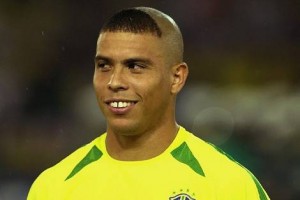 Ronaldinho Fenomeno