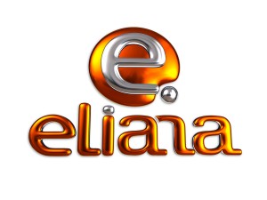 Programa Eliana SBT