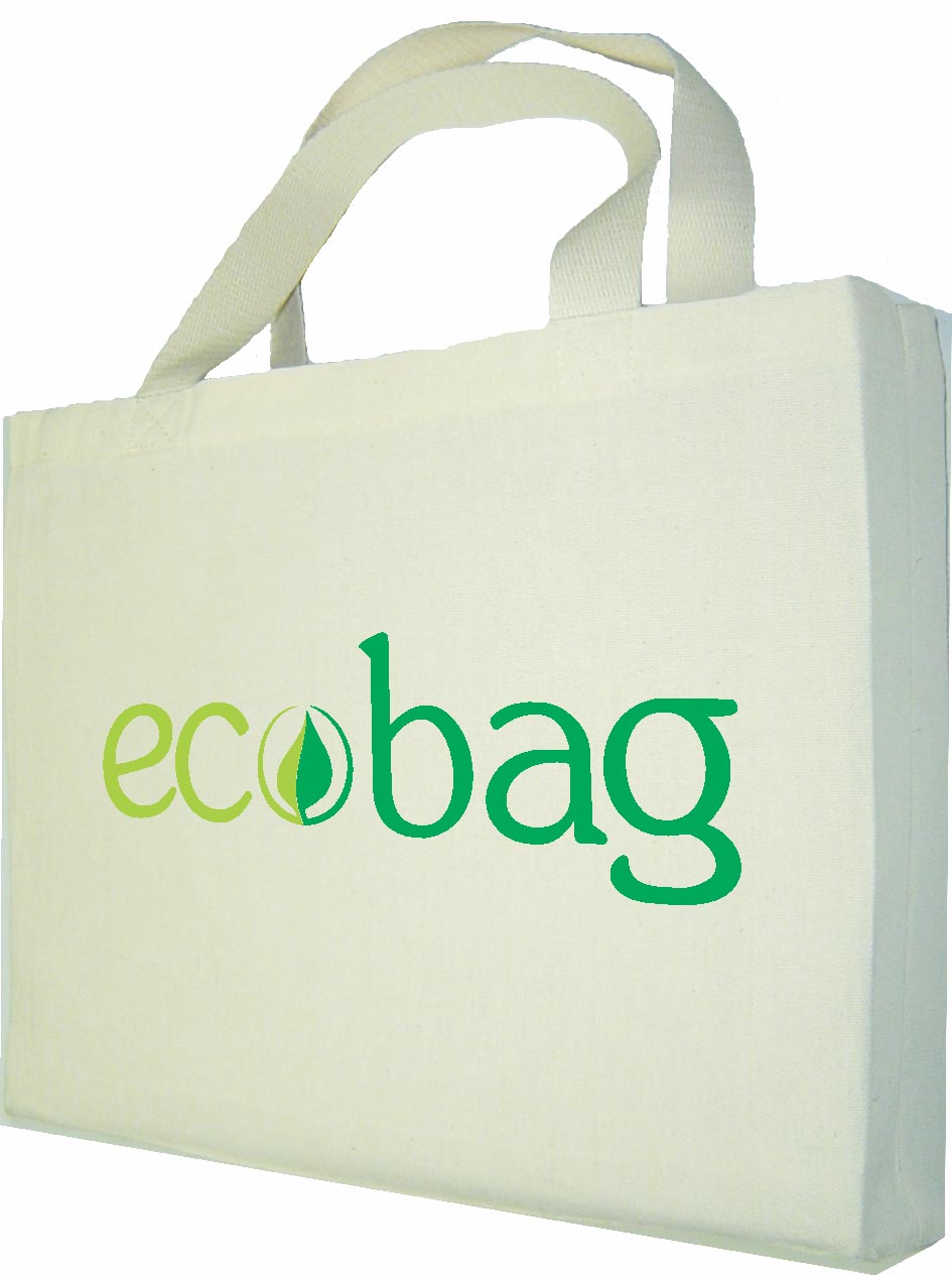 Sacolas EcoBag Sacolas Ecológicas SACOLA ECOBAGMinuto