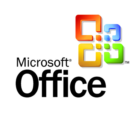 Logo Microsoft Office - Minuto LigadoMinuto Ligado