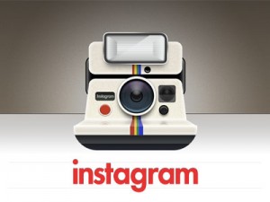 Aplicativo Instagram