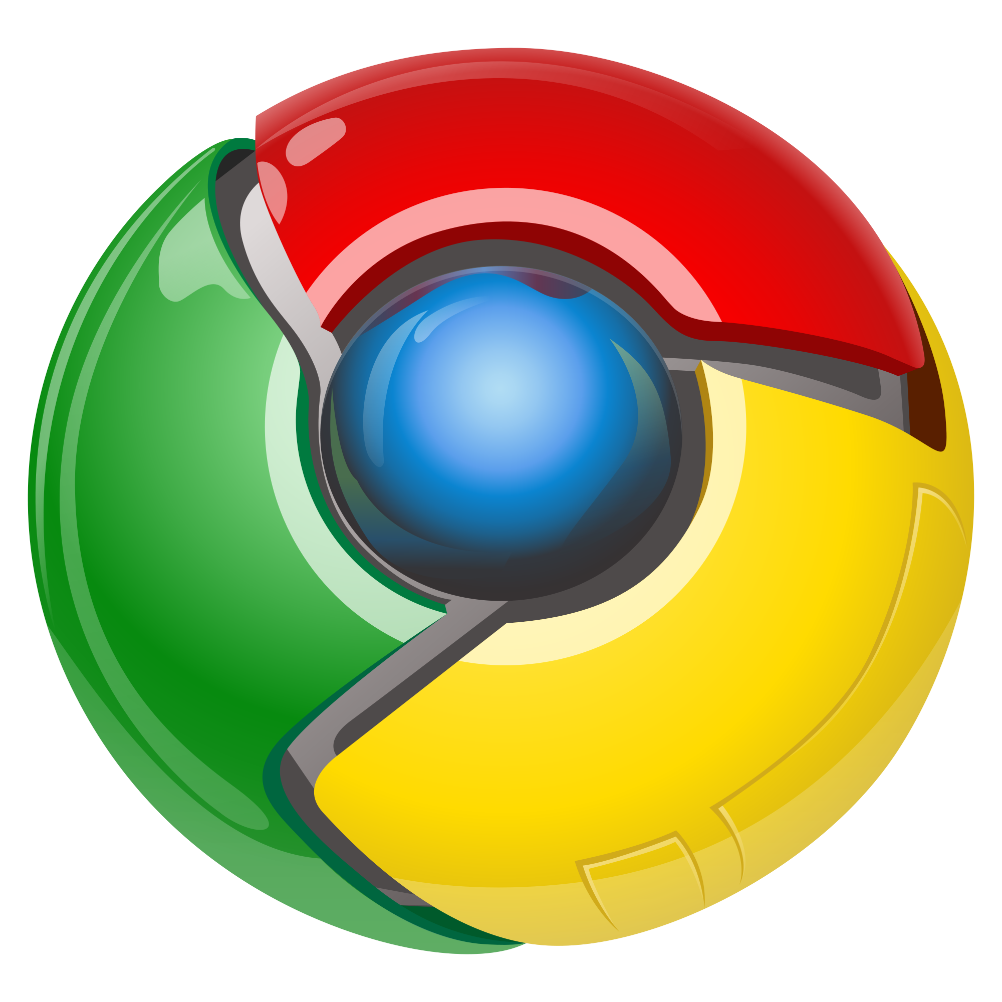 Google Chrome Download atualizado do GOOGLE CHROMEMinuto Ligado