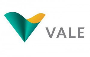 Logo Vale