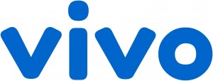 Vivo Logo