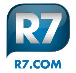 Logo R7