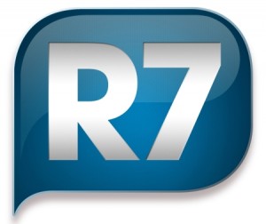R7 Logo