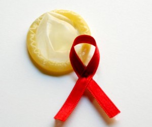 Sintomas HIV