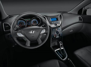 Hyundai-HB20S-sedan-interior