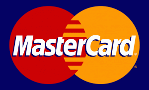 MasterCard logo alta definição hd