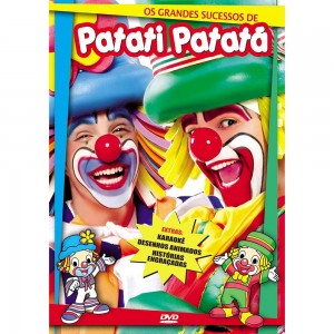 OS-GRANDES-SUCESSOS-DE-PATATI-PATATA