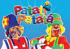 Patati Patata