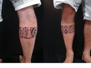 Tatuagens-masculinas-nas-pernas