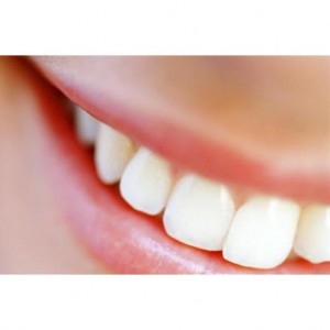 dentes-mais-brancos