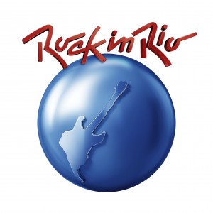 logo_rock in rio