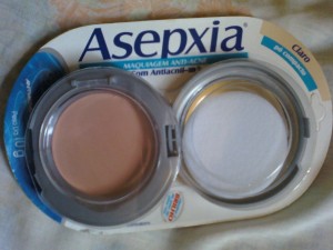 maquiagem asepxia1