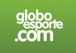 Globo-Esporte.com