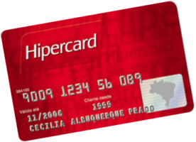 Hipercard-fatura