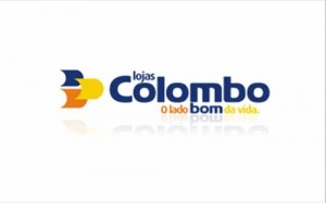 logo Lojas-Colombo