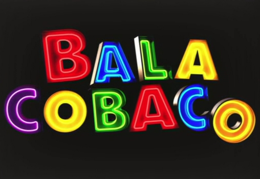 Resumo da novela Balacobaco