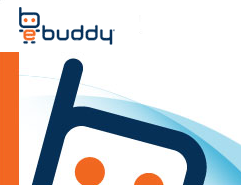 ebuddy sites