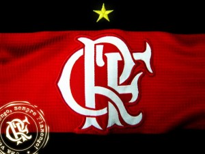 Flamengo-fc