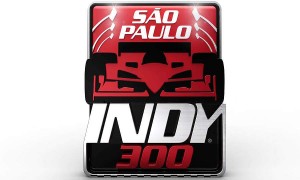 SP Indy 300