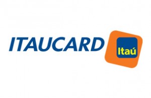 site itaucard