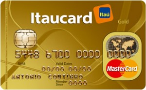 itaucard-cartão-consulta-fatura