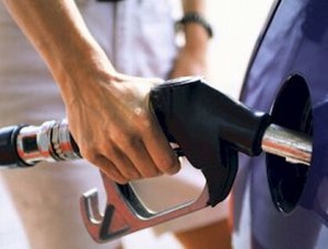 Brasil possui a sexta gasolina mais cara do mundo