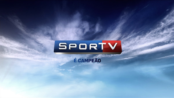 assistir on line sportv