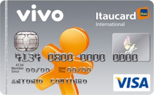 vivo-itaucard-visa-international-fatura-segunda-via