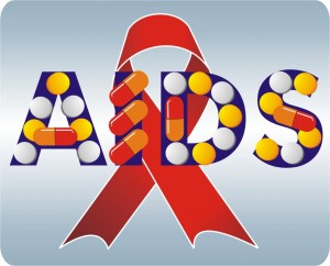 Aids HIV cura está próxima