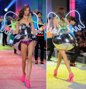 Karlie-Kloss-Victoria-s-Secret