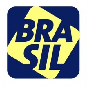 Logo-Canal-Brasil