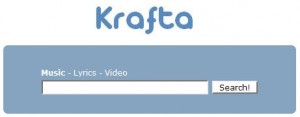 Site-Krafta-Mp3-Download