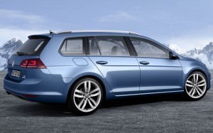 VW-Golf-Variant-novo