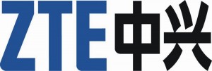 ZTE-logo