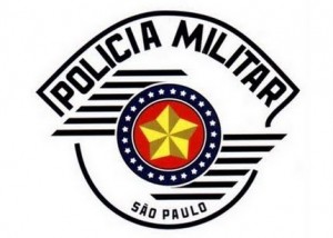 policia militar