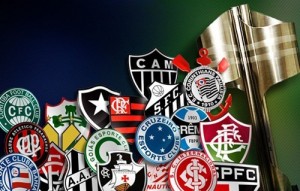 campeonato brasileiro-2013