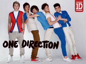 one-direction-poster