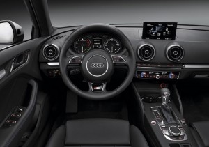 Audi_A3_Sportback