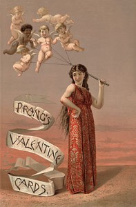 Prang's_Valentine_Cards