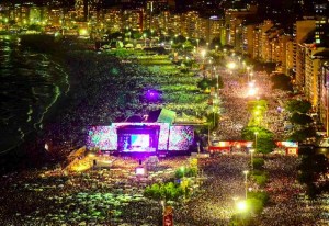 Reveillon-Copacabana-Rio