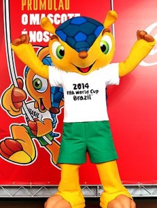 mascote_copa2014