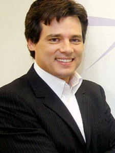 Celso Portiolli 