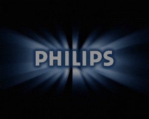 marca Philips